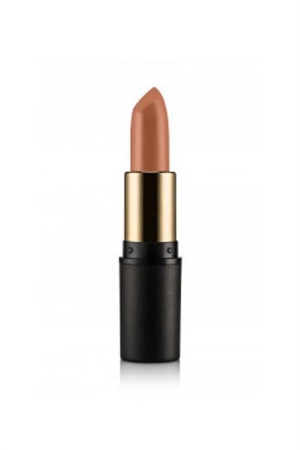 New Well Derma Matte Lipstick Ruj D188