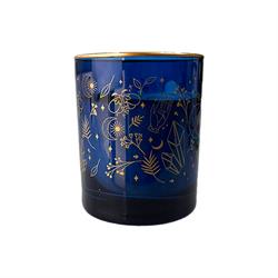 Lav Kokulu Mum R150 10Y