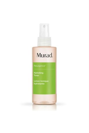 Murad Hydrating Toner 180 ml