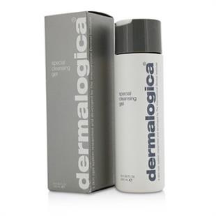 Dermalogica Special Cleansing Gel 250 ml