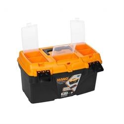 Mano Takım Çantası 18'' C.O-18