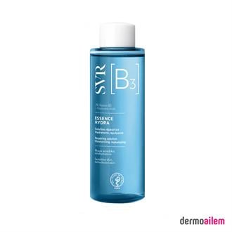 Svr B3 Essence Hydra 150 ml