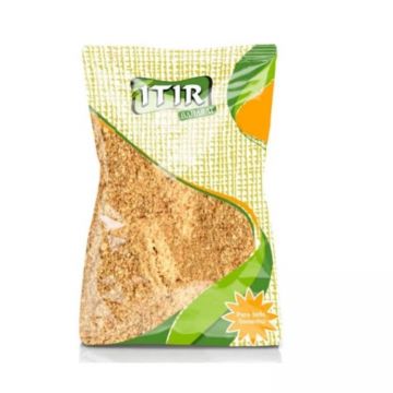 Itır Baharat Sarımsak Tozu 100 Gr