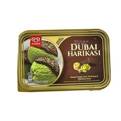 Algida Dubai Harikası 570 ml