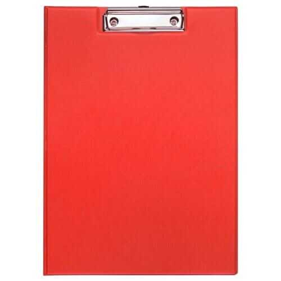 Noki Sekreterlik Kapaklı Karışık Renk