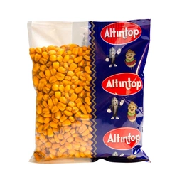Altıntop Soslu Mısır 300 G