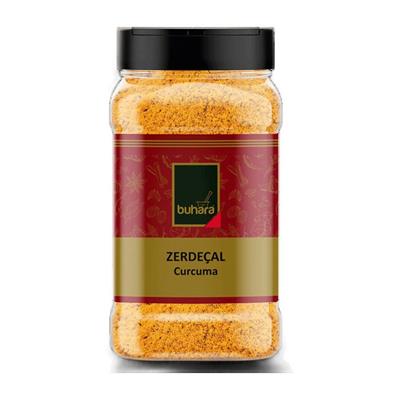 BUHARA ZERDEÇAL TOZ 150g