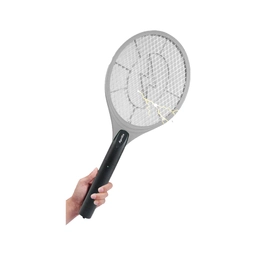 Aprilla Öldürücü Raket AIK-9907 