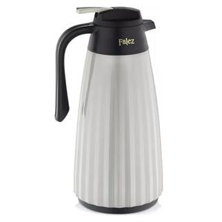 Falez Tms 1005 Termos Krem