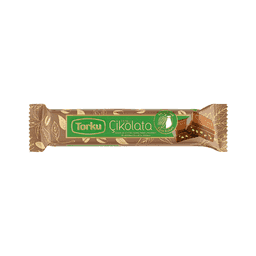 Torku Antep Fıstıklı Baton Çikolata 30 G