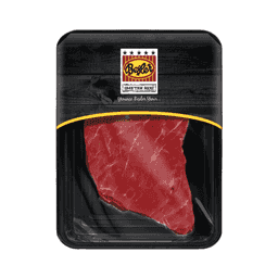 Beşler Dana New York Steak 200 G