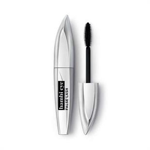 L'Oreal Paris Bambi Maskara Ceylan Göz Etkili Siyah