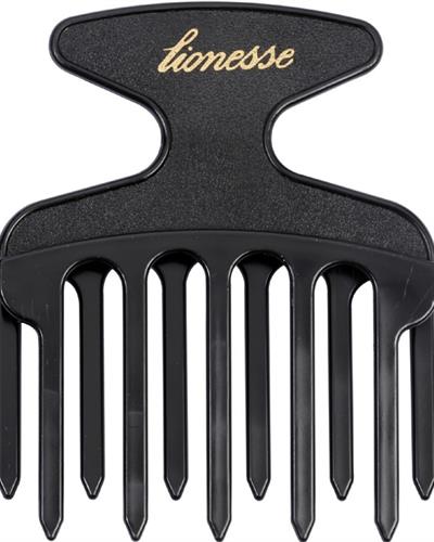 Lionesse Tarak 7762 (kırmızı