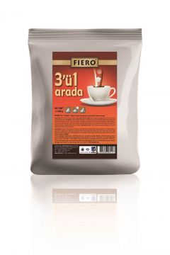 Fiero 3 ü 1 Arada Kahve 1000 Gr