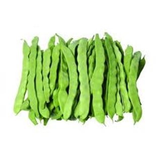 Fasulye Sarıkız (Kg)