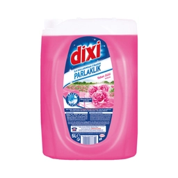 Dixi Yabangülü Yüzey Temizleyici 5 L