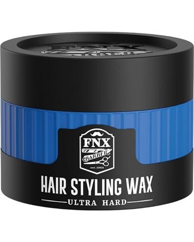 Fonex Fnx Wax Ultra Hard 150 ml