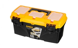 Mano Takım Çantası 16'' C.O-16