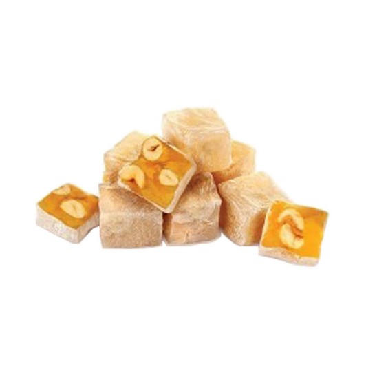 Koska Lokum Fındıklı kg