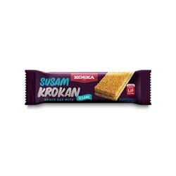 Koska Susam Krokan 30 Gr.