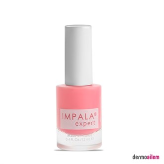 IMPALA Oje - Nail Polish 12 ml. No 21