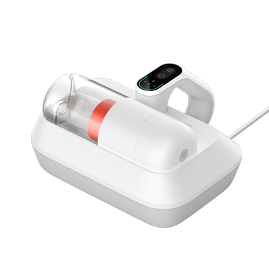 Xiaomi Dust Mite Vacuum Cleaner Pro