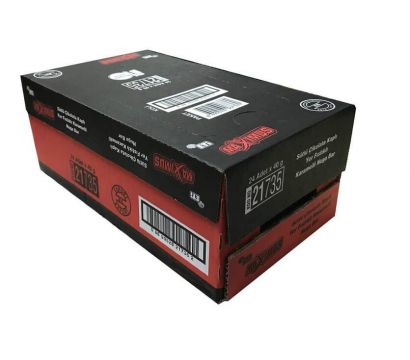 Eti Maximus 36 Gr x 24 Adet