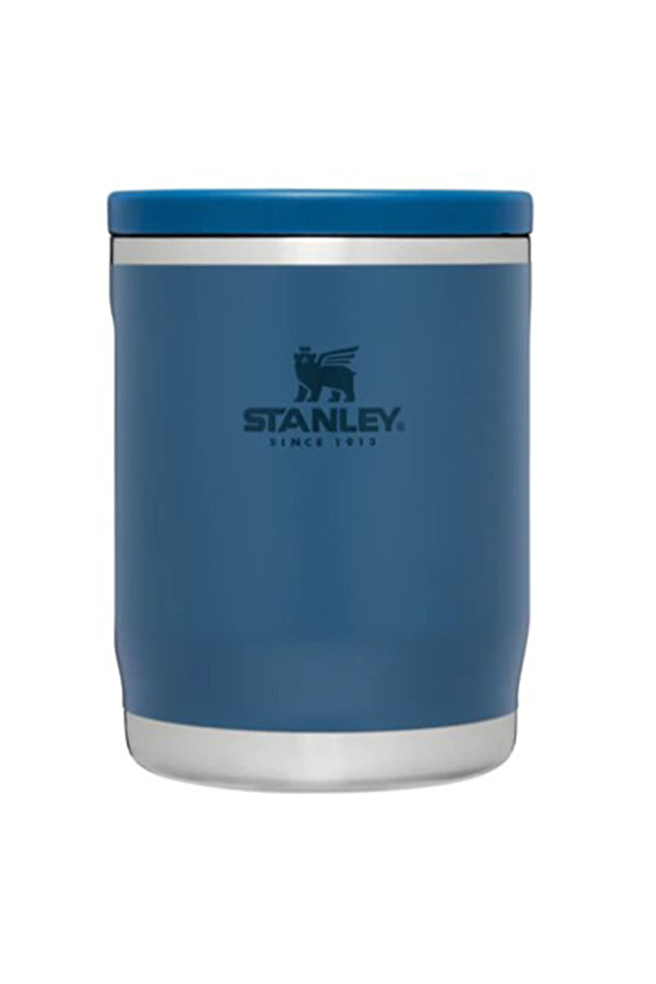 Stanley Abyss The Adventure To-Go Food Jar .53L