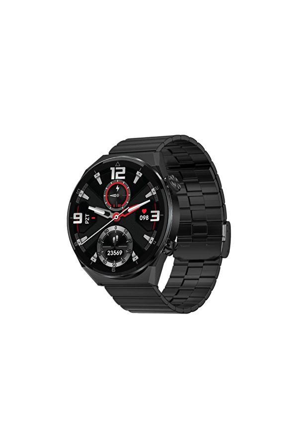 Inteya HiWatch Pro Black