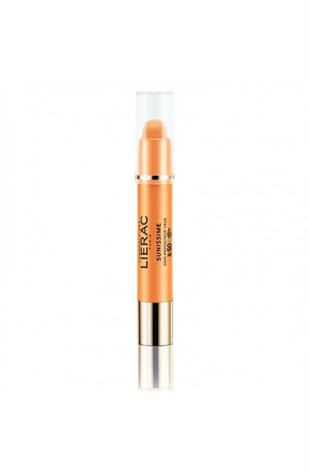 Lierac Paris Sunissime Protective Eye Care SPF50 3 gr