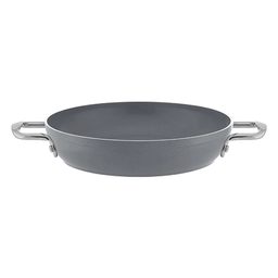 Hascevher Sahan 20 cm