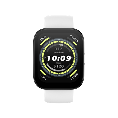 Amazfit Bip 5