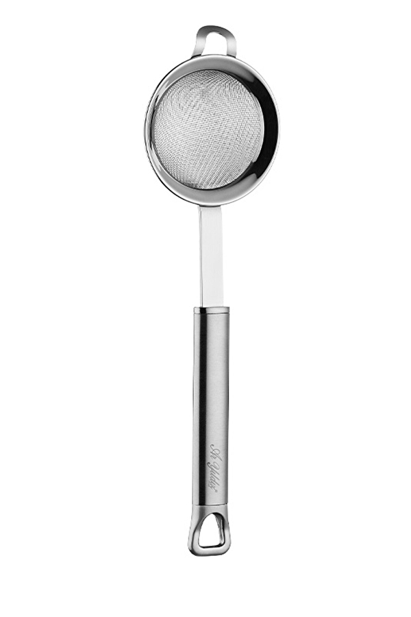 Aryıldız Protools Süzgeç 7 cm