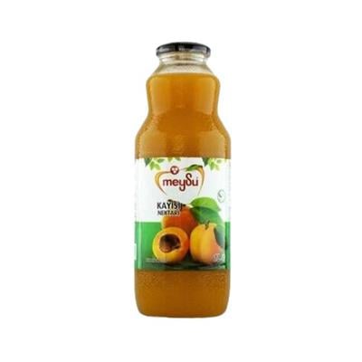 MEYSU KAYISI SUYU 1/1 CAM