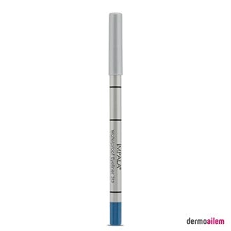 IMPALA Göz Kalemi - Eye Pencil  No: 313