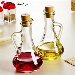 Paşabahçe Olivia Yağlık Sirkelik 80108