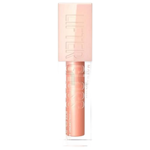 Maybelline New York Lifter Gloss 007