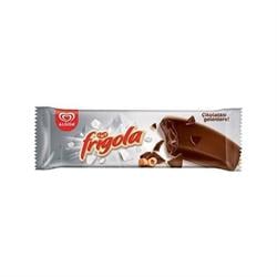 Algida Frıgola 60 Ml