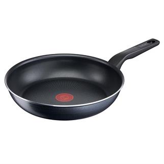 Tefal Titanyum 2X XL Force Difüzyon Tabanlı Tava 32 cm