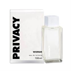 Privacy Women Edt Kadın Parfüm 100ml