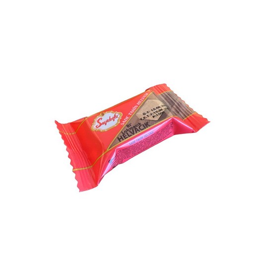 Seyidoğlu Helva Sade 20 gr