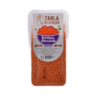 GONDA ISPIRTO MAVIS 750ml - 1000ml