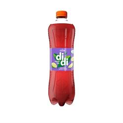 Çaykur Didi Soğuk Çay Bergamot 1 Litre