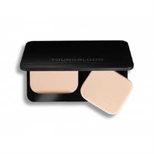 Youngblood Compact Mineral Foundation 8 gr - Neutral
