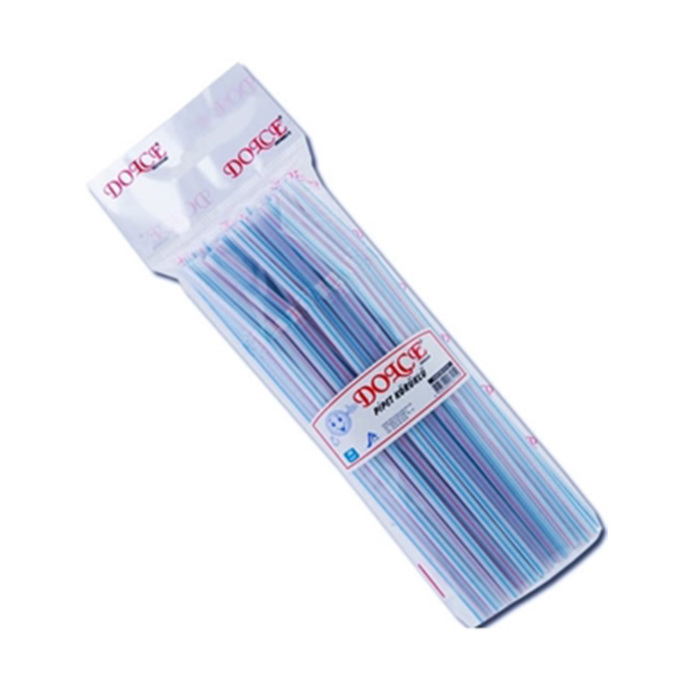 Dolce Pipet Koruklu 50 li
