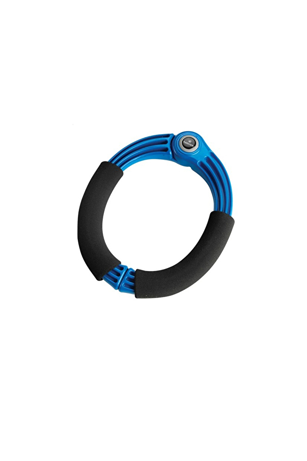 Hattrick Yb60 Kol Çalıştırıcı