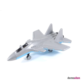 Polesie Savaş Uçağı Fırtına