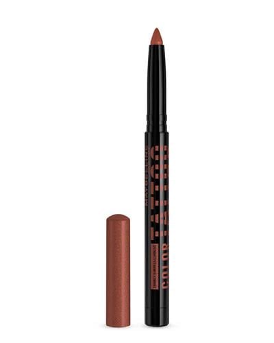 Maybelline Color Tattoo 24H Eye Stix Göz Farı - Spicy