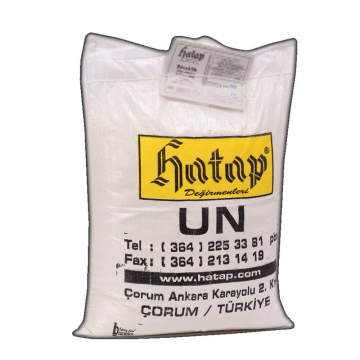 Hatap Un 5 Kg Tip 2