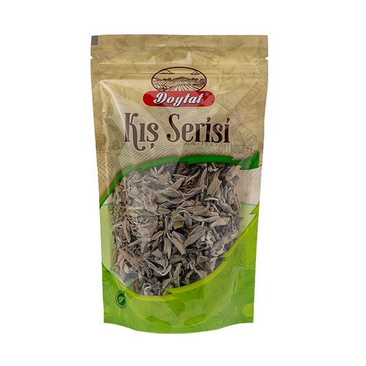 Doytat Adaçayı 50 gr